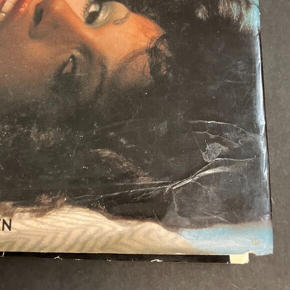 Vanessa Del Rio "50 Years of Slightly Slutty Behavior" Photo Book AAA3610 - Picture 4 of 16